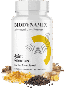 imgi 45 bottle ing presentation.png