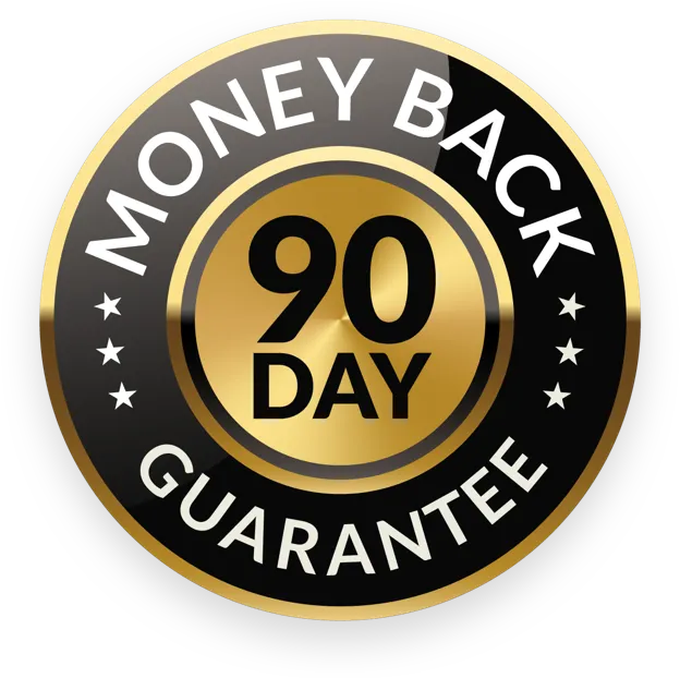 Guarantee