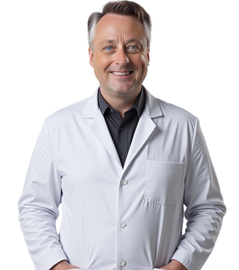 Medical Expert